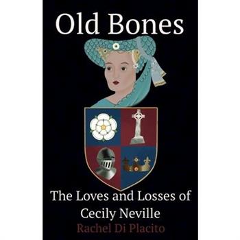 Old Bones