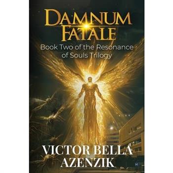 Damnum Fatale