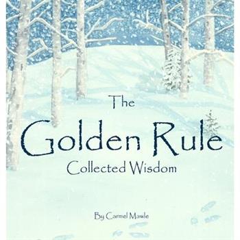The Golden Rule