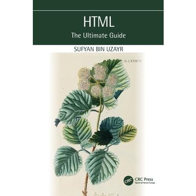 HTML