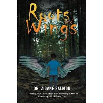 Roots and Wings