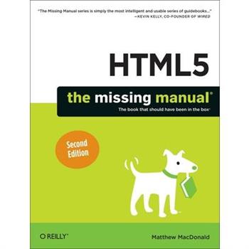 HTML5
