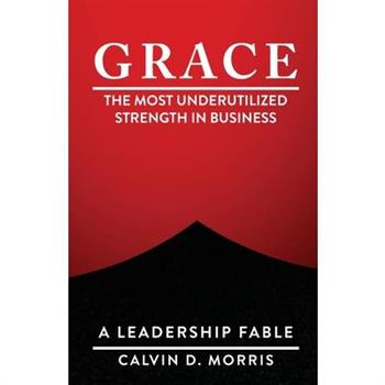 Grace