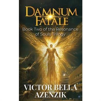 Damnum Fatale