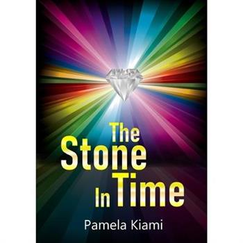 The Stone in Time