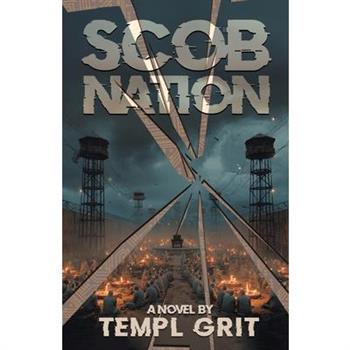 Scob Nation