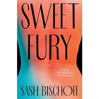 Sweet Fury