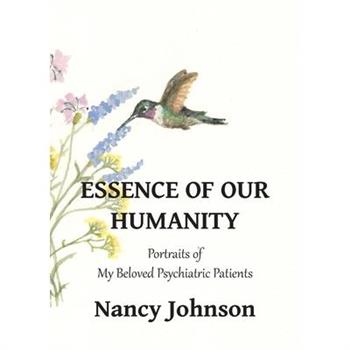 Essence of Our Humanity