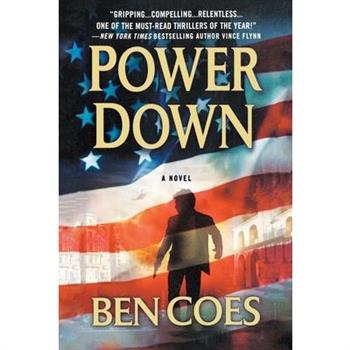 Power Down