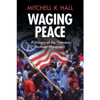 Waging Peace