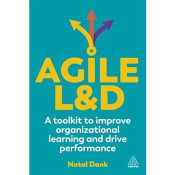 Agile L&d