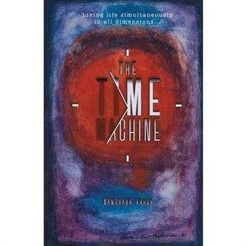 The Time Machine
