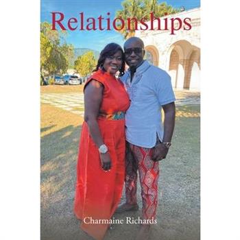 Relationships