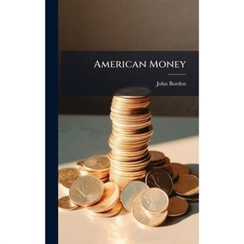 American Money
