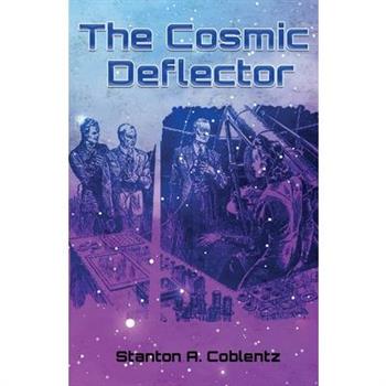 The Cosmic Deflector