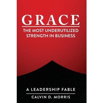 Grace