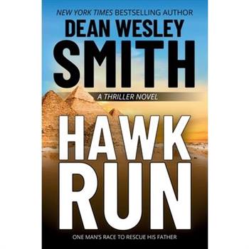 Hawk Run