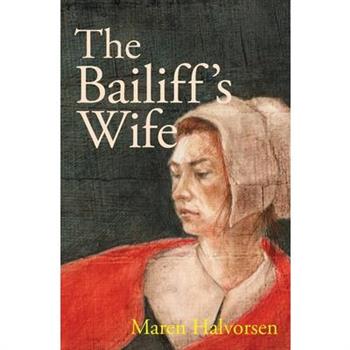 The Bailiff's Wife