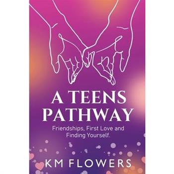 A Teens Pathway
