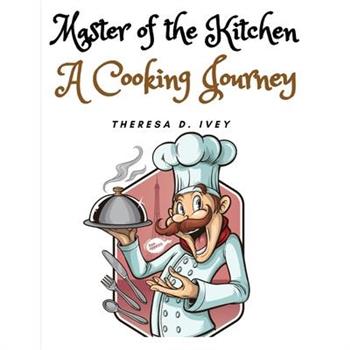 Master of the Kitchen