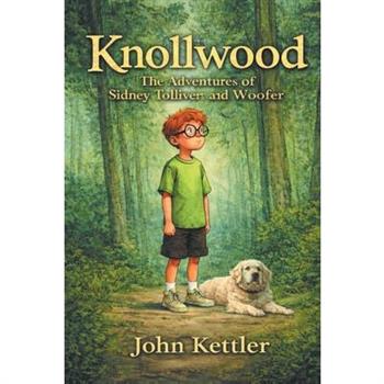 Knollwood