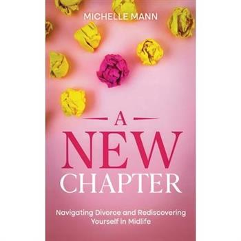 A New Chapter