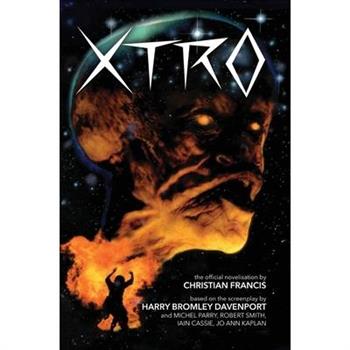 Xtro