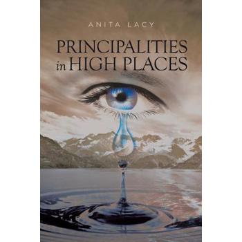 Principalities in High Places