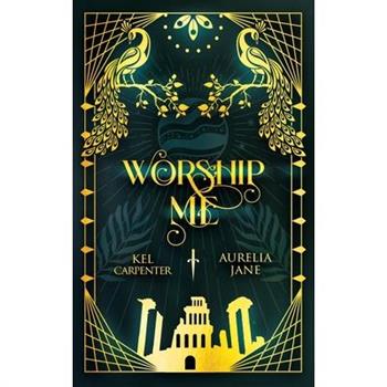 Worship Me