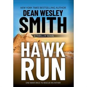 Hawk Run
