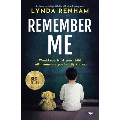 Remember Me