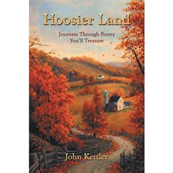 Hoosier Land