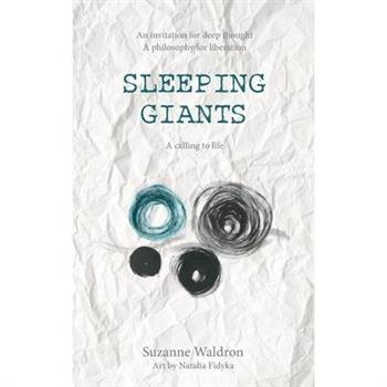 Sleeping Giants