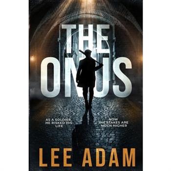 The Onus