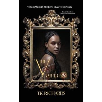 The Vampiress