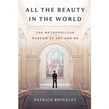 All the Beauty in the World