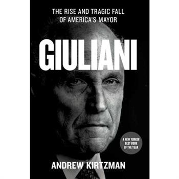 Giuliani
