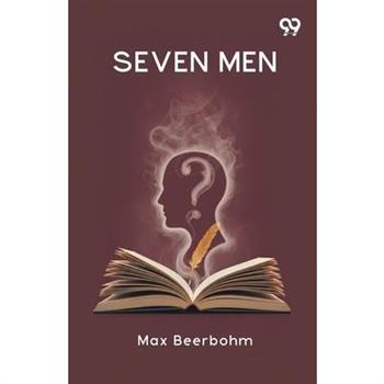 Seven Men