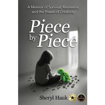 Piece by Piece