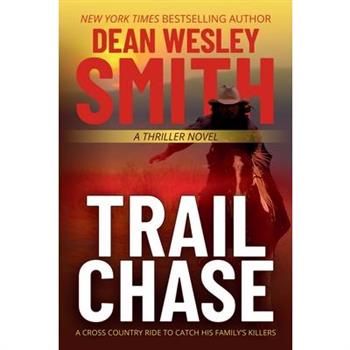 Trail Chase