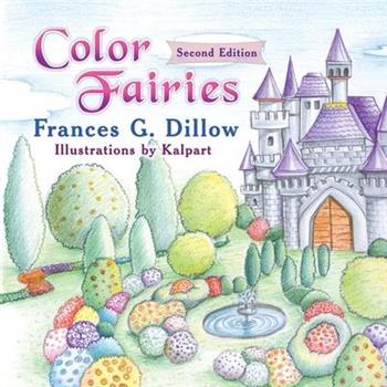 Color Fairies