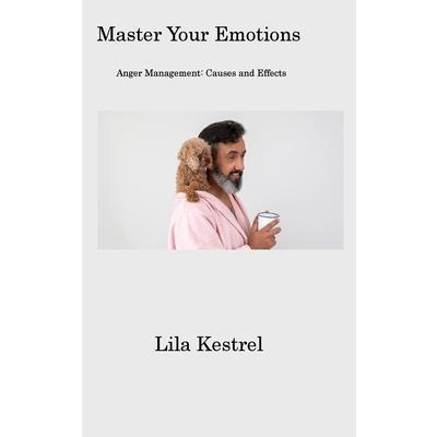 Master Your Emotions