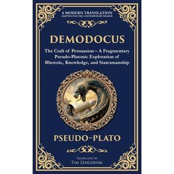 Demodocus