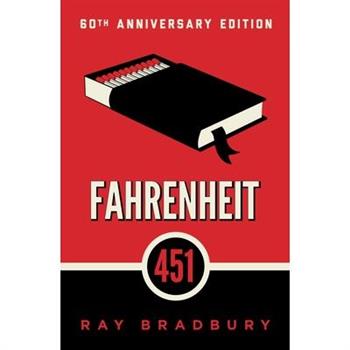 Fahrenheit 451