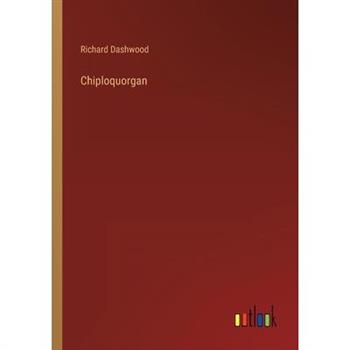 Chiploquorgan