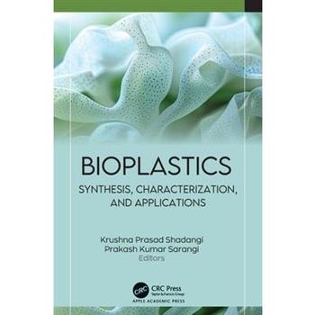 Bioplastics