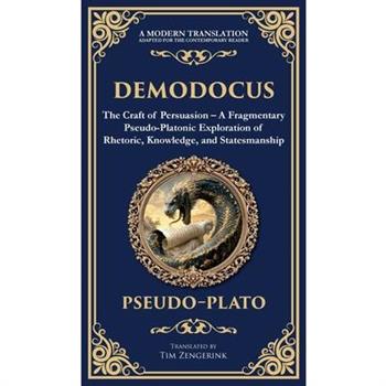 Demodocus