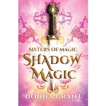 Shadow Magic