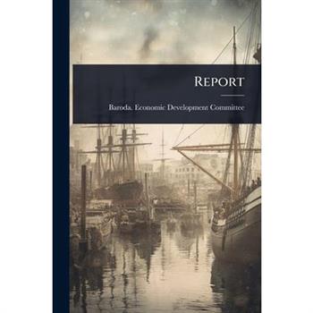 Report