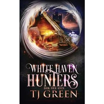 White Haven Hunters